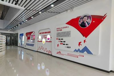 開門創佳績 | 載體運營再添新榮譽 省級人力資源服務產業園再添新伙伴，推動公共就業服務全面升級