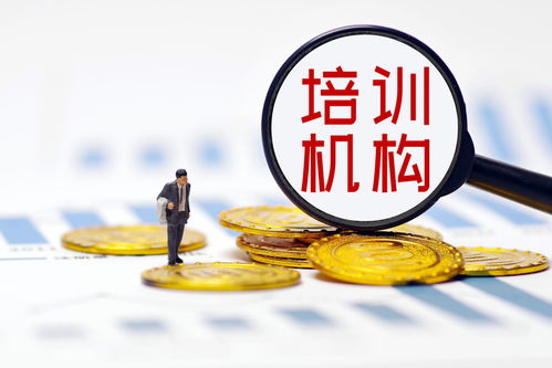 雙減政策落地重塑行業(yè)生態(tài)，培訓(xùn)機(jī)構(gòu)探尋轉(zhuǎn)型之路——多家A股上市公司發(fā)文回應(yīng)，公共就業(yè)服務(wù)或迎新機(jī)遇